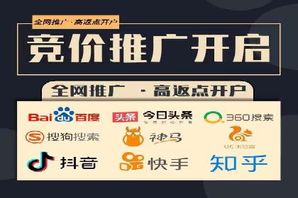 提升转化率：SEM广告投放的实战案例分享